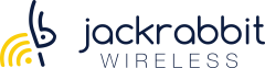 JackRabbit Wireless Customer Portal